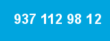 937 112 98 12